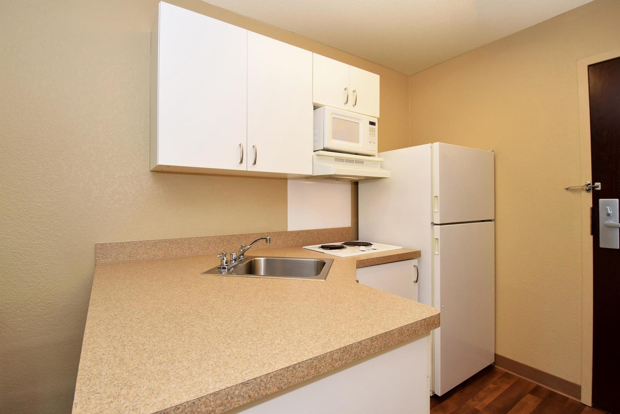 Extended Suites - Yorba Linda Anaheim Exterior foto
