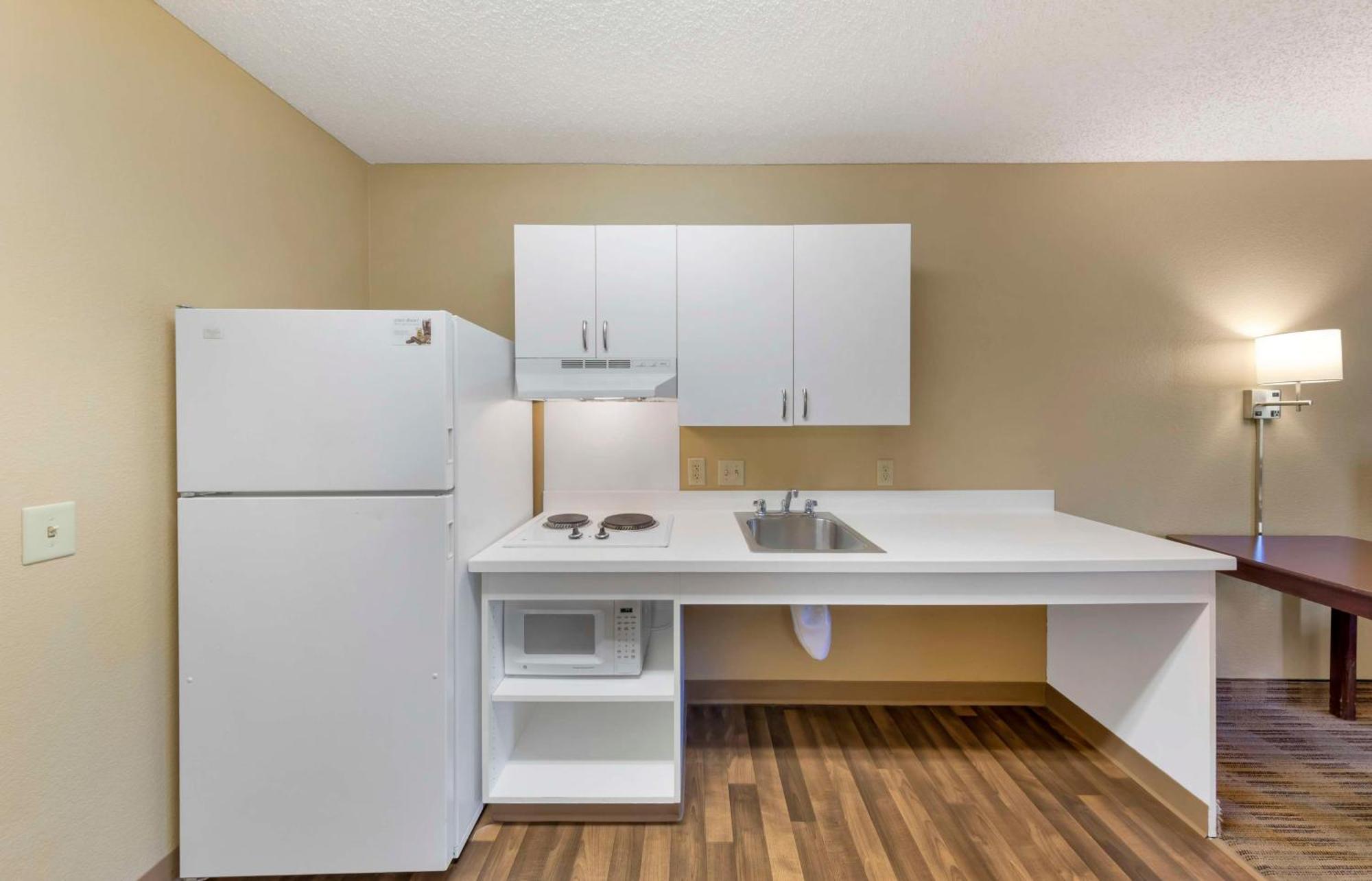 Extended Suites - Yorba Linda Anaheim Exterior foto