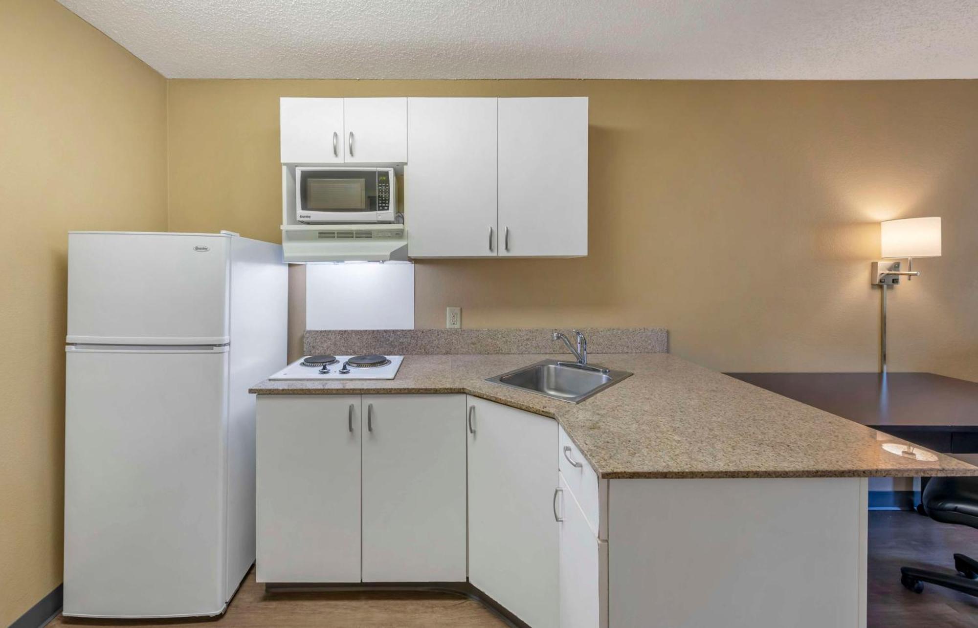 Extended Suites - Yorba Linda Anaheim Exterior foto