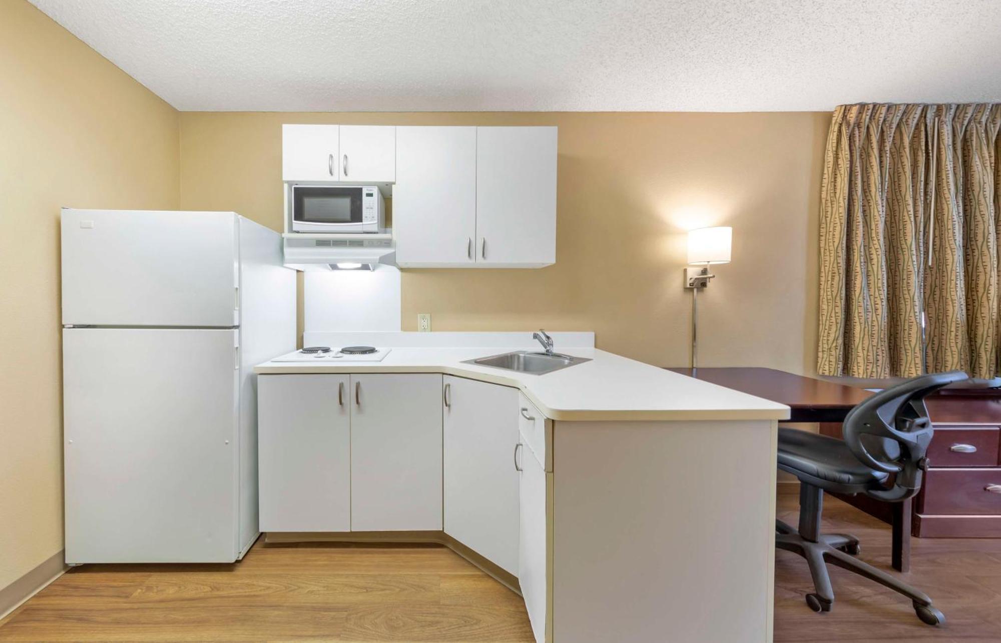 Extended Suites - Yorba Linda Anaheim Exterior foto