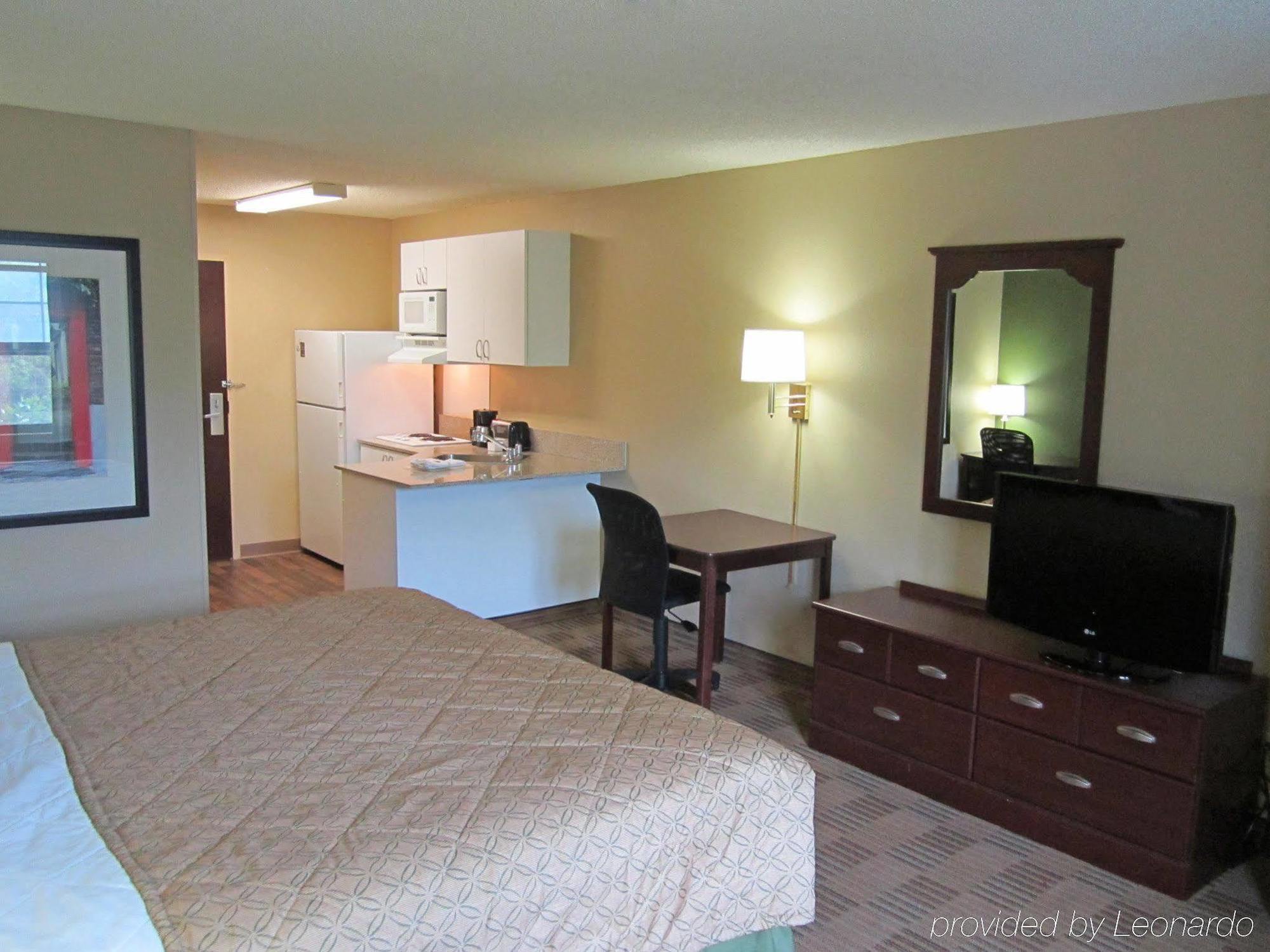 Extended Suites - Yorba Linda Anaheim Exterior foto